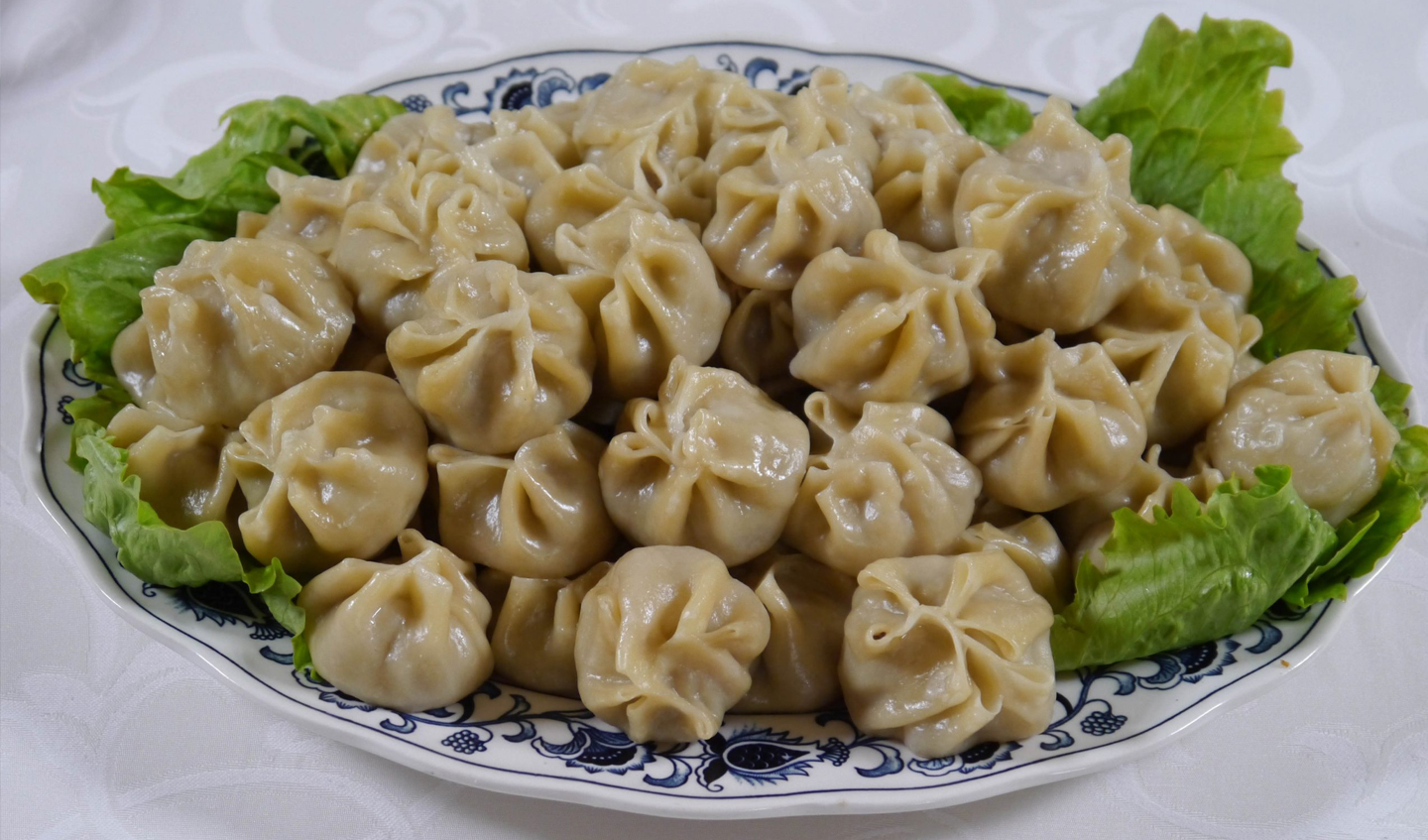 wmremove-transformed (4)