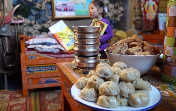 wmremove-transformed (2)