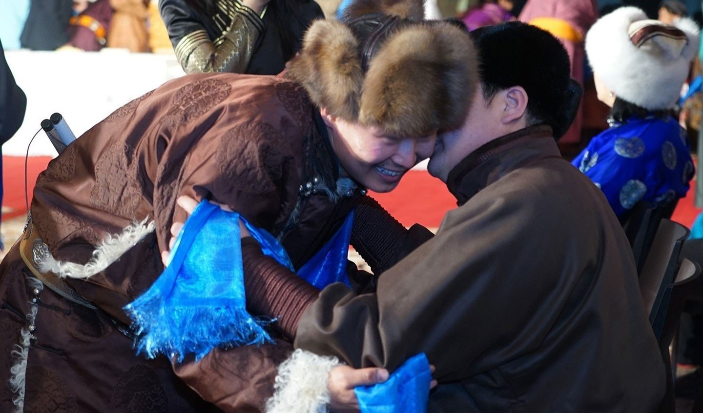 wmremove-transformed (3)