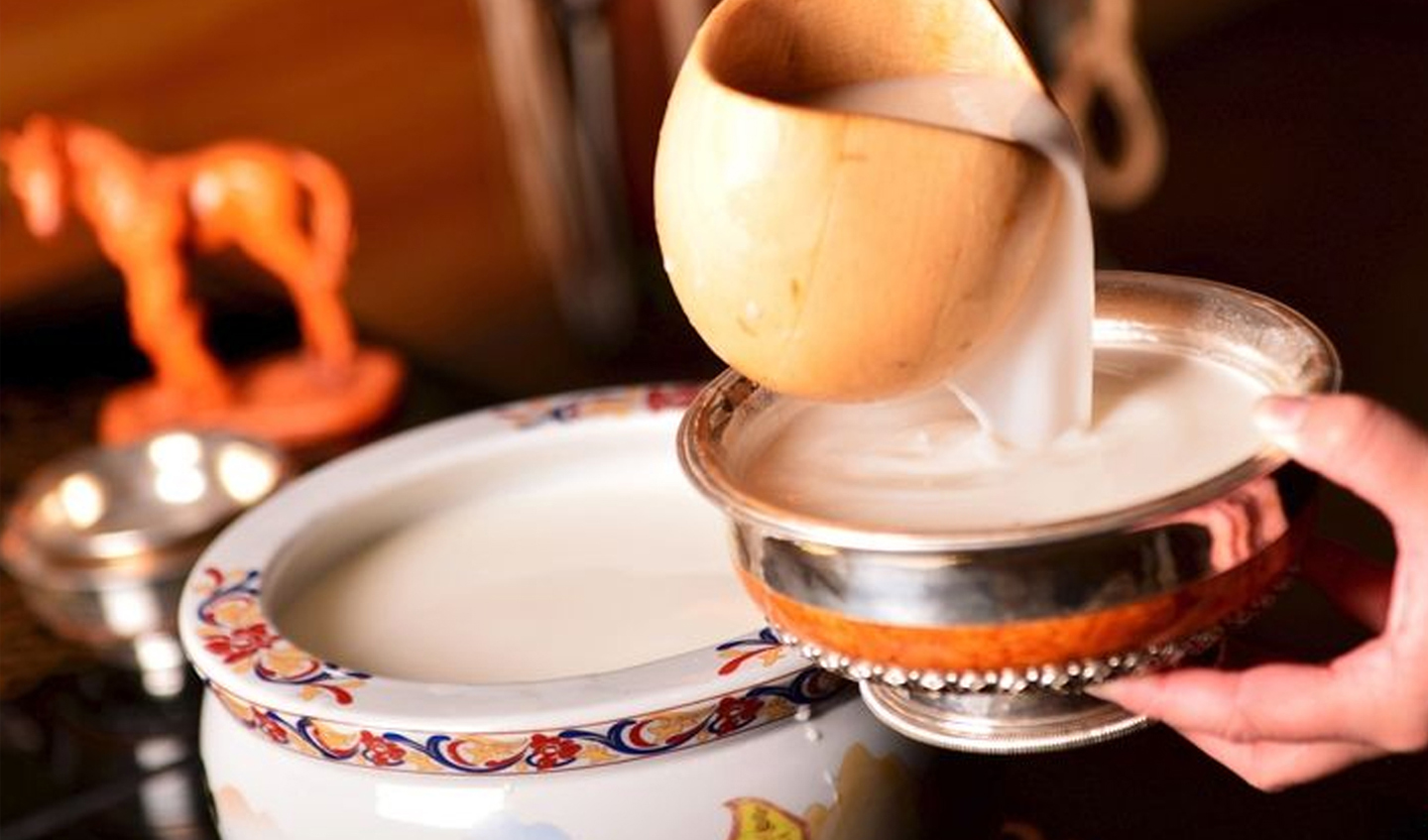 wmremove-transformed (5)