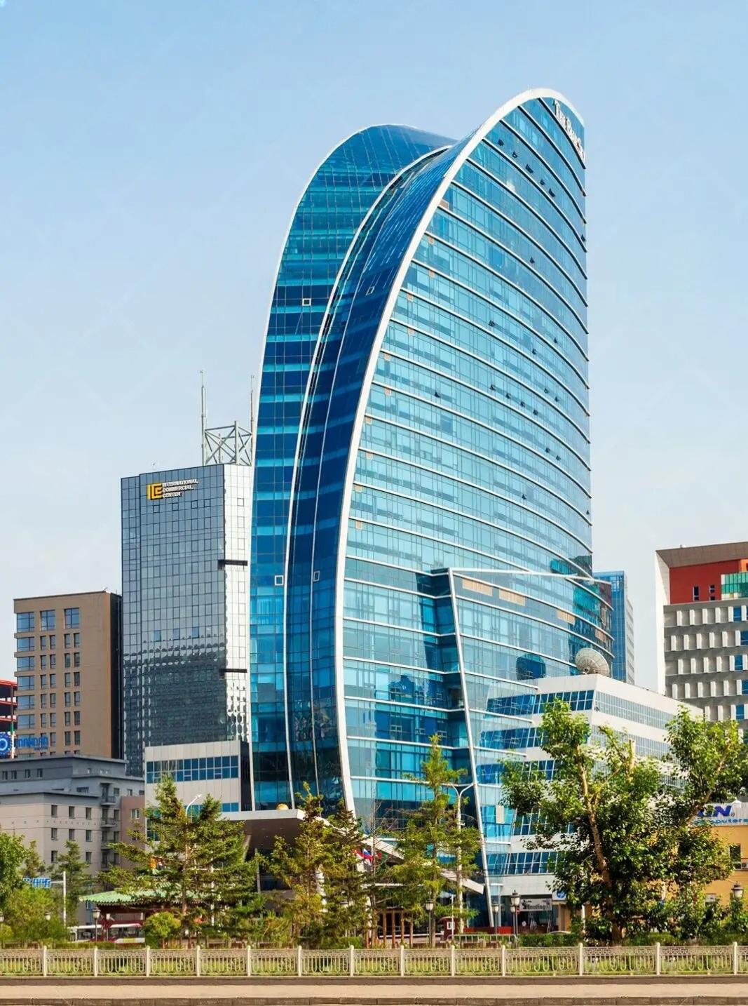 wmremove-transformed (2)