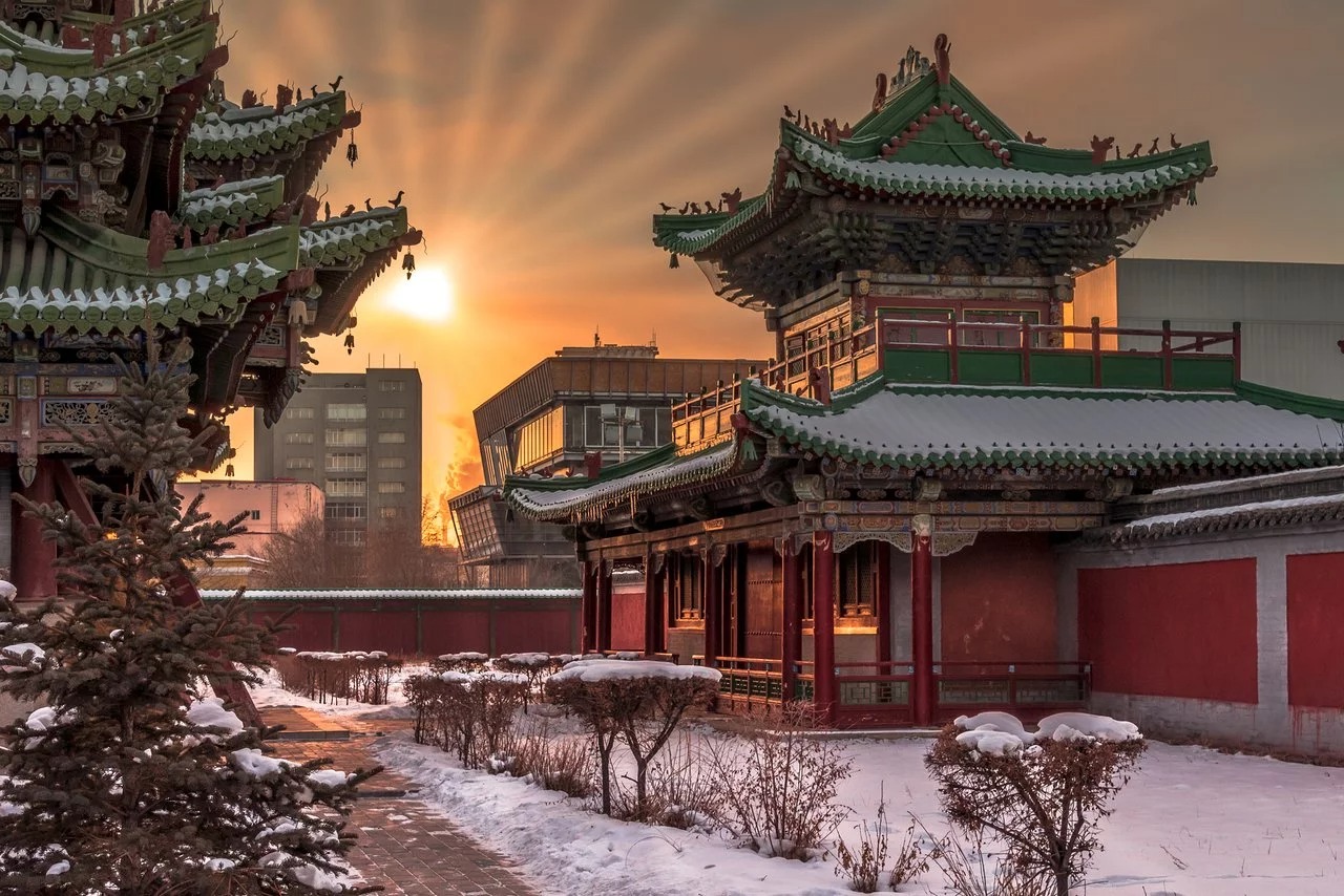 Winter-Palace-of-the-Bogd-Khan-4