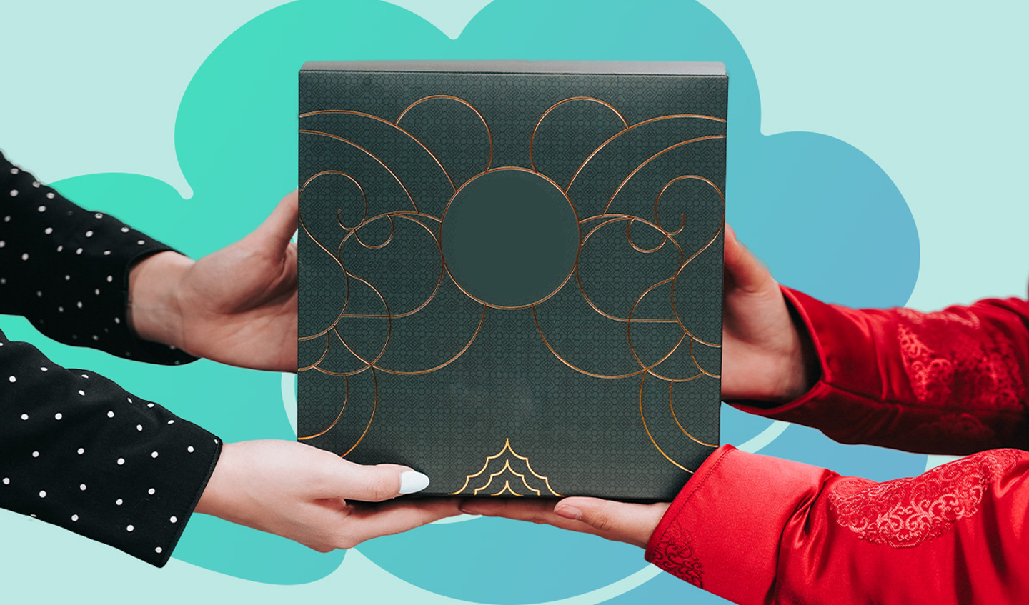 wmremove-transformed (6)