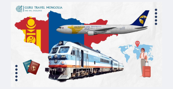 Gobi tours mongolia, Western Mongolia tours mongolia, Northern Mongolia tours mongolia, Southern Mongolia tours mongolia, Eastern Mongolia tours mongolia 
