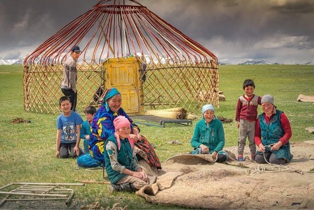 8 Things You Have to Do in Mongolia, Private tours mongolia, Group tours mongolia