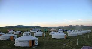 Amarbayasgalant  Urguu, Central Mongolia tours mongolia, Gobi tours mongolia, Eagle Hunters tours mongolia, Mongolia tours in August, Mongolia tours in September