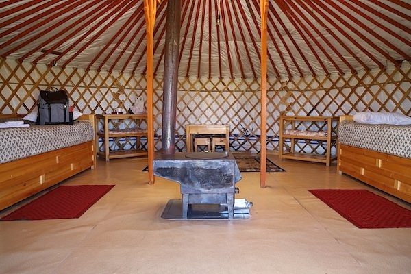 Amarbayasgalant  Urguu, Central Mongolia tours mongolia, Gobi tours mongolia, Eagle Hunters tours mongolia, Mongolia tours in August, Mongolia tours in September