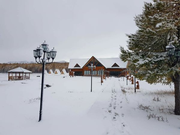 Art 88 Tourist Ger Camp, Northern Mongolia tours mongolia, Gobi tours mongolia, Eagle Hunters tours mongolia, Mongolia tours in August, Mongolia tours in September