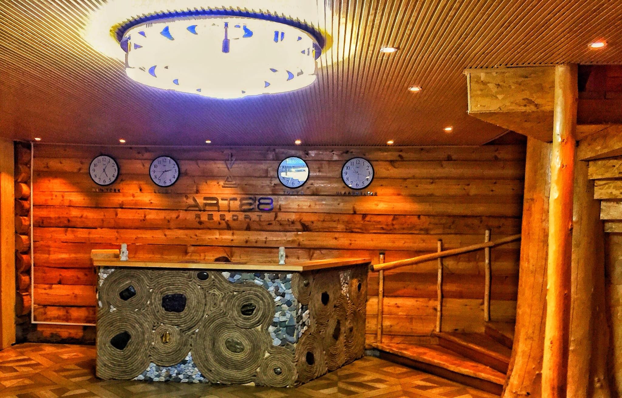 Art 88 Tourist Ger Camp, Northern Mongolia tours mongolia, Gobi tours mongolia, Eagle Hunters tours mongolia, Mongolia tours in August, Mongolia tours in September