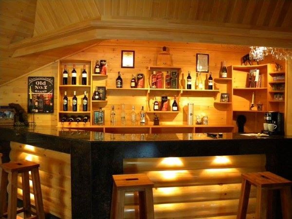 Ashihai Ger Camp, Northern Mongolia tours mongolia, Gobi tours mongolia, Eagle Hunters tours mongolia, Mongolia tours in August, Mongolia tours in September