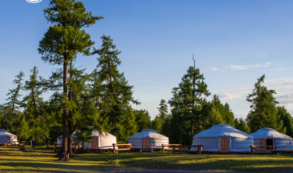 Ashihai Ger Camp, Northern Mongolia tours mongolia, Gobi tours mongolia, Eagle Hunters tours mongolia, Mongolia tours in August, Mongolia tours in September