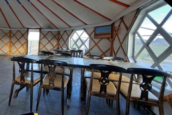 Mongolia tours in September, Baga Gazriin Chuluu, Gobi tours mongolia, Southern Mongolia tours mongolia