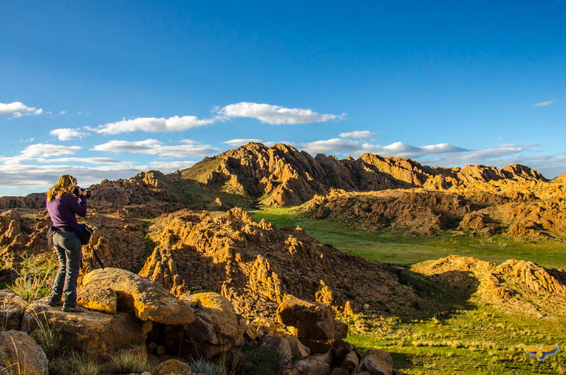 Mongolia tours in September, Baga Gazriin Chuluu, Southern Mongolia tours mongolia, Gobi tours mongolia