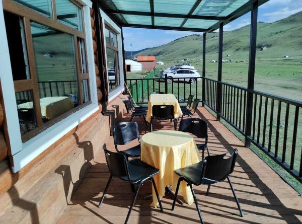 Bayasgalan camp, Bayasgalan camp, Private tours mongolia, Group tours mongolia, Community based and culture tours mongolia, Photography tours mongolia, Private tours mongolia