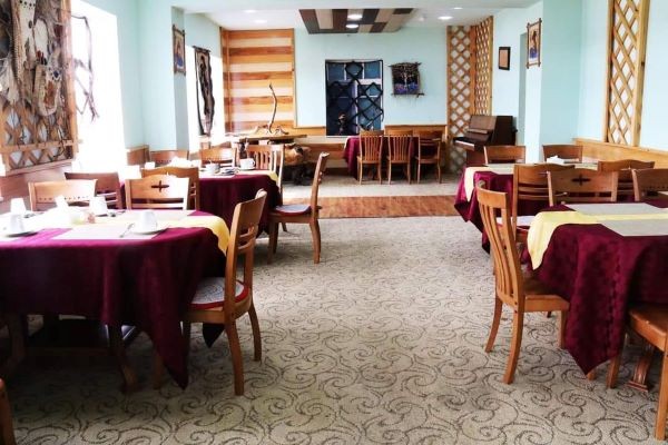 Chingisiin 3 Nuur, Eastern Mongolia tours mongolia, Photography tours mongolia, Private tours mongolia