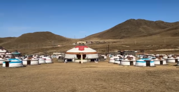 Photography tours mongolia, Private tours mongolia, Chingisiin Khuree camp, Short tours and day tours mongolia, 1 day tours mongolia, Gobi tours mongolia, Eagle Hunters tours mongolia, Mongolia tours in August, Mongolia tours in September