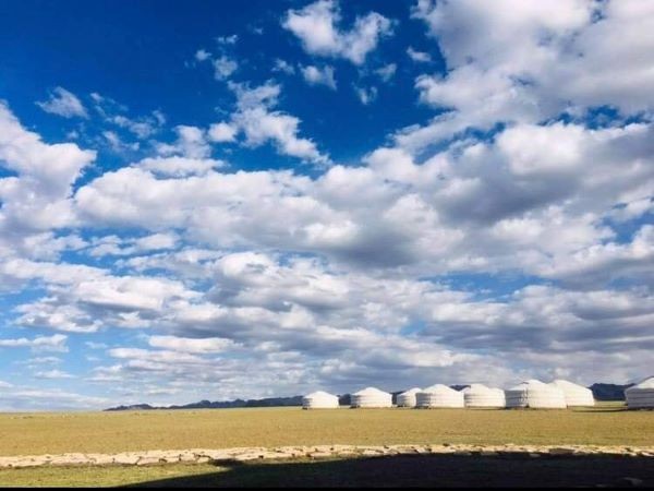 Dungenee, Gobi tours mongolia, Southern Mongolia tours mongolia, Gobi tours mongolia, Eagle Hunters tours mongolia, Mongolia tours in August, Mongolia tours in September