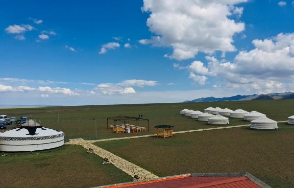 Dungenee, Southern Mongolia tours mongolia, Gobi tours mongolia