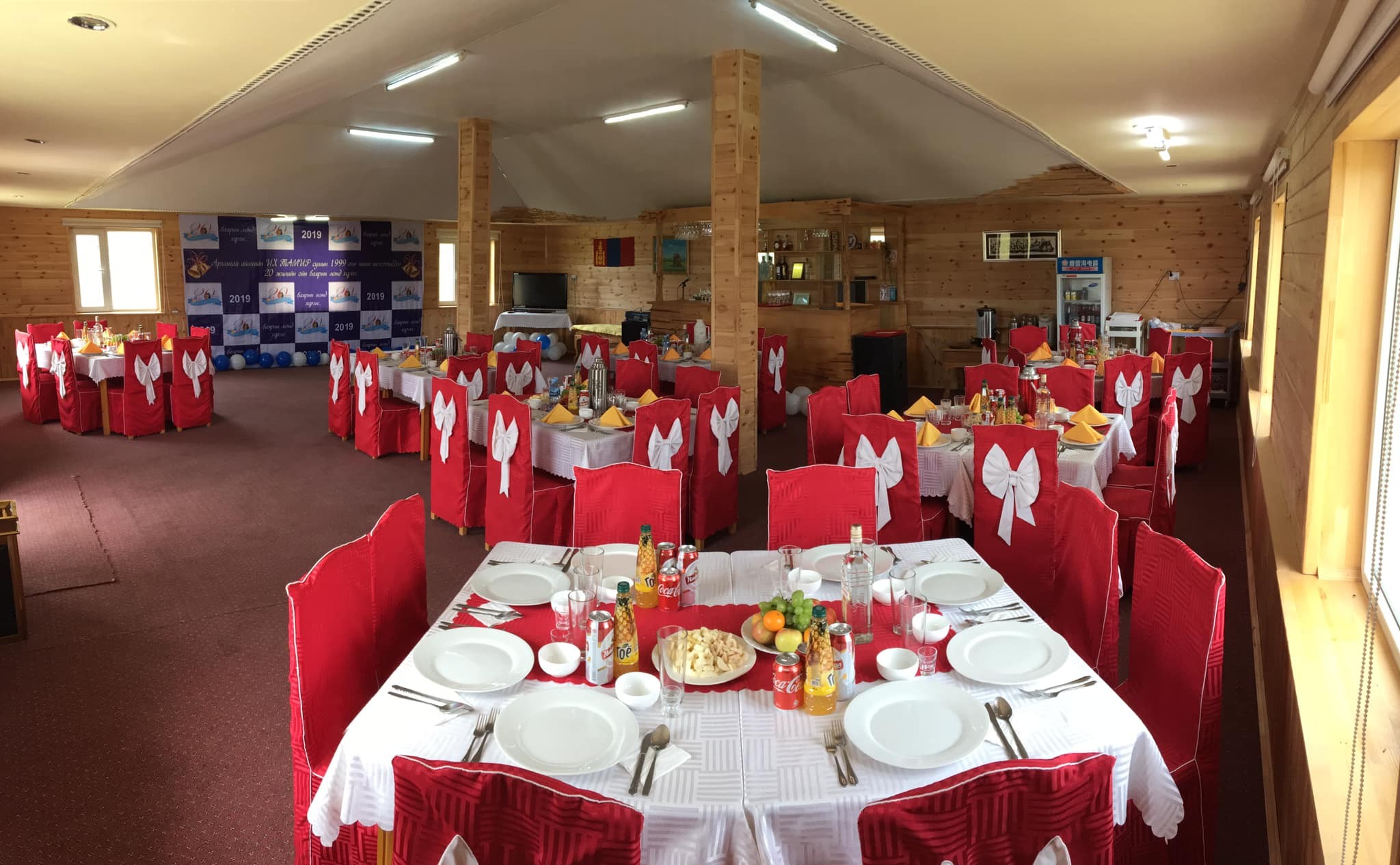 Photography tours mongolia, Private tours mongolia,Ekh Baigal, Central Mongolia tours mongolia, Gobi tours mongolia, Eagle Hunters tours mongolia, Mongolia tours in August, Mongolia tours in September