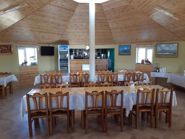 Erdene Ukhaa, Southern Mongolia tours mongolia, Gobi tours mongolia, Gobi tours mongolia, Eagle Hunters tours mongolia, Mongolia tours in August, Mongolia tours in September