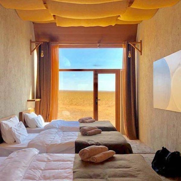 Mongolia tours in September, Mongolia tours in August, Gobi caravan serai, Southern Mongolia tours mongolia, Gobi tours mongolia