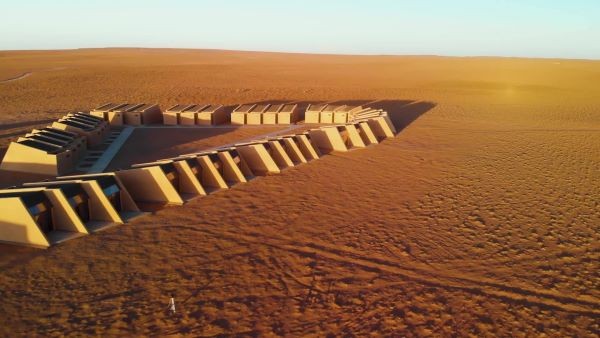 Gobi tours mongolia, Gobi caravan serai, Southern Mongolia tours mongolia, Gobi tours mongolia, Gobi tours mongolia, Eagle Hunters tours mongolia, Mongolia tours in August, Mongolia tours in September