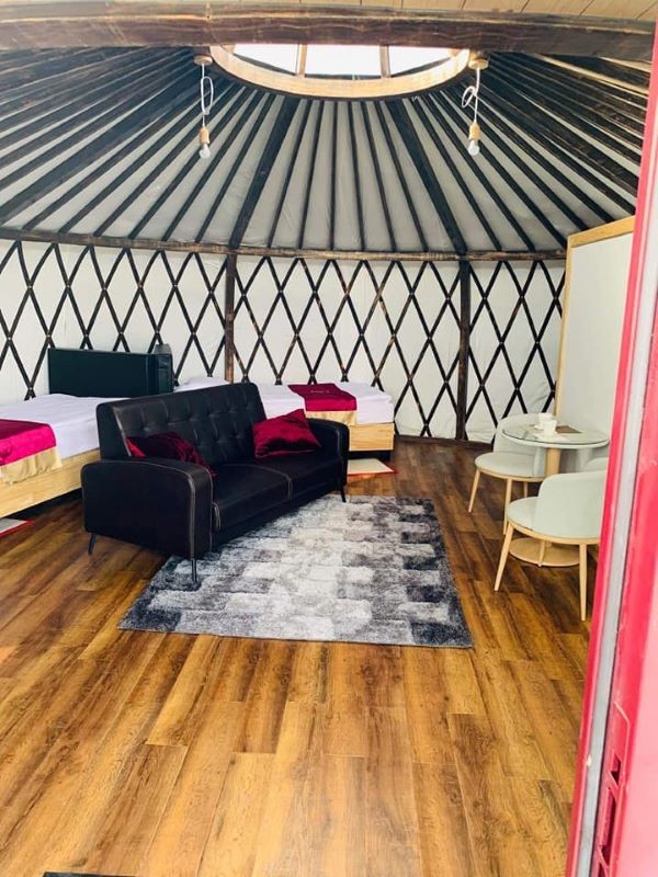 Gobi Discovery, Gobi tours mongolia, Southern Mongolia tours mongolia, Gobi tours mongolia, Eagle Hunters tours mongolia, Mongolia tours in August, Mongolia tours in September