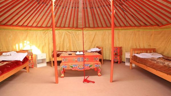 Gobi Discovery, Gobi tours mongolia, Southern Mongolia tours mongolia, Gobi tours mongolia, Eagle Hunters tours mongolia, Mongolia tours in August, Mongolia tours in September