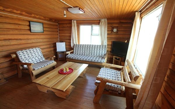 Gobi Erdene, Gobi tours mongolia, Southern Mongolia tours mongolia, Gobi tours mongolia, Eagle Hunters tours mongolia, Mongolia tours in August, Mongolia tours in September