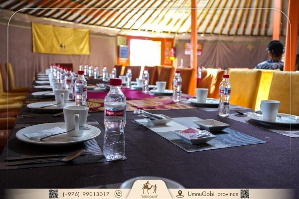 Gobi Oasis Ger Camp, Southern Mongolia tours mongolia, Gobi tours mongolia, Gobi tours mongolia, Eagle Hunters tours mongolia, Mongolia tours in August, Mongolia tours in September 