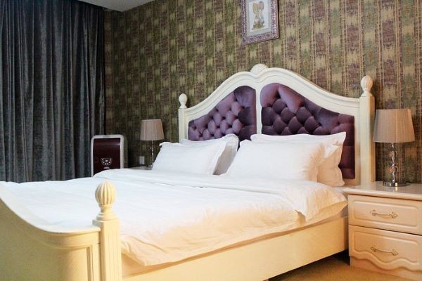 Gobi sand hotel (Dalanzadgad), Southern Mongolia tours mongolia, Gobi tours mongolia 