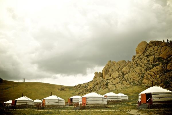 Guru Ger Camp, Short tours and day tours mongolia, 1 day tours mongolia, Photography tours mongolia, Private tours mongolia, Group tours mongolia, Family friendly tours mongolia, Central mongolia