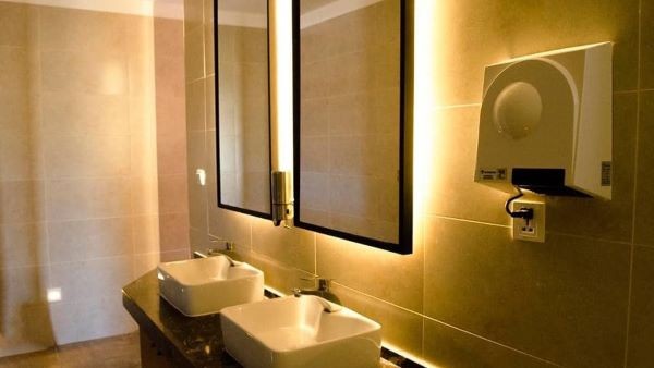 Guru Ger Camp, Short tours and day tours mongolia, 1 day tours mongolia, Photography tours mongolia, Private tours mongolia, Group tours mongolia, Family friendly tours mongolia, Central mongolia