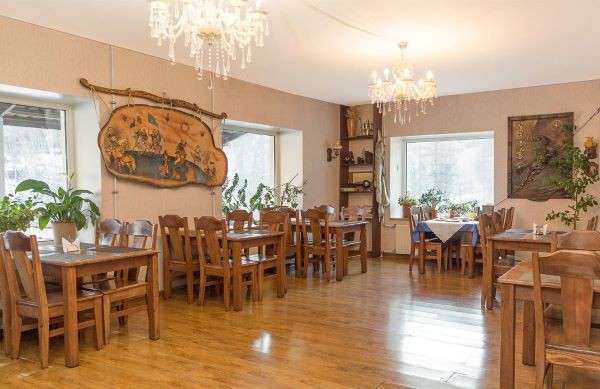 Heaven Envoy, 1 day tours mongolia, Short tours and day tours mongolia, Photography tours mongolia, Private tours mongolia, Group tours mongolia, Family friendly tours mongolia, Central mongolia