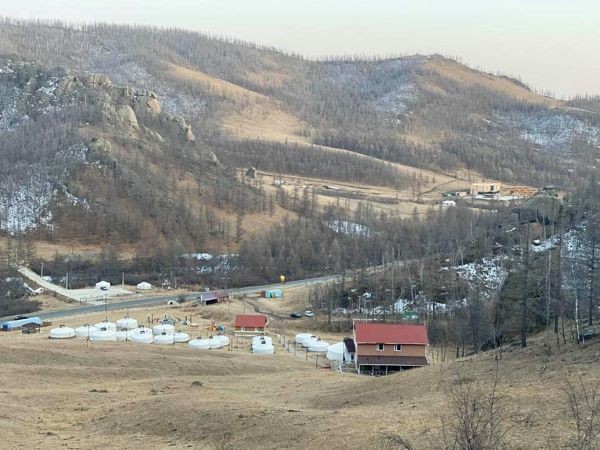 Heaven Envoy, 1 day tours mongolia, Short tours and day tours mongolia, Photography tours mongolia, Private tours mongolia, Group tours mongolia, Family friendly tours mongolia, Central mongolia