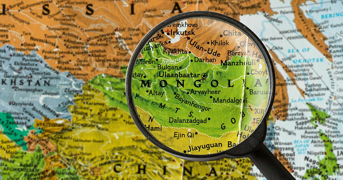 How to get to Mongolia from Malaysia, 17 day tours mongolia, Mongolia Group tours 2026, Private tours mongolia, Group tours mongolia