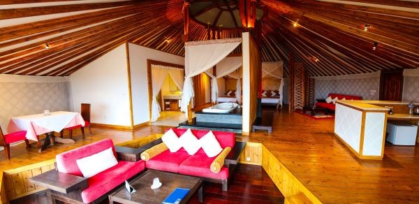 HS Khaan Resort, 1 day tours mongolia, Short tours and day tours mongolia, Private tours mongolia, Group tours mongolia, Short tours and day tours mongolia, 1 day tours mongolia, 2 day tours mongolia