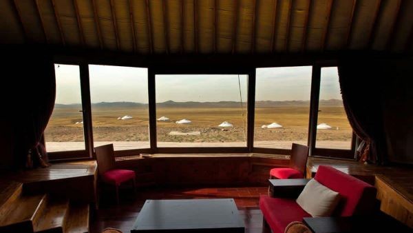 HS Khaan Resort, 1 day tours mongolia, Short tours and day tours mongolia, Private tours mongolia, Group tours mongolia, Short tours and day tours mongolia, 1 day tours mongolia, 2 day tours mongolia