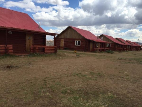 Hunnu Khuduu Aral, Eastern Mongolia tours mongolia, Gobi tours mongolia, Eagle Hunters tours mongolia, Mongolia tours in August, Mongolia tours in September