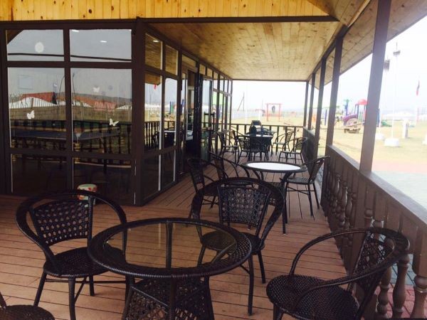 Hunnu Khuduu Aral, Eastern Mongolia tours mongolia, Gobi tours mongolia, Eagle Hunters tours mongolia, Mongolia tours in August, Mongolia tours in September