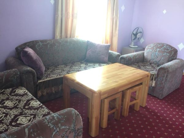 Hunnu Khuduu Aral, Eastern Mongolia tours mongolia, Gobi tours mongolia, Eagle Hunters tours mongolia, Mongolia tours in August, Mongolia tours in September