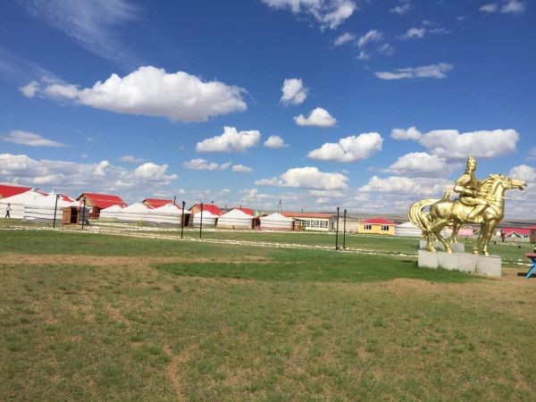 Hunnu Khuduu Aral, Eastern Mongolia tours mongolia, Gobi tours mongolia, Eagle Hunters tours mongolia, Mongolia tours in August, Mongolia tours in September
