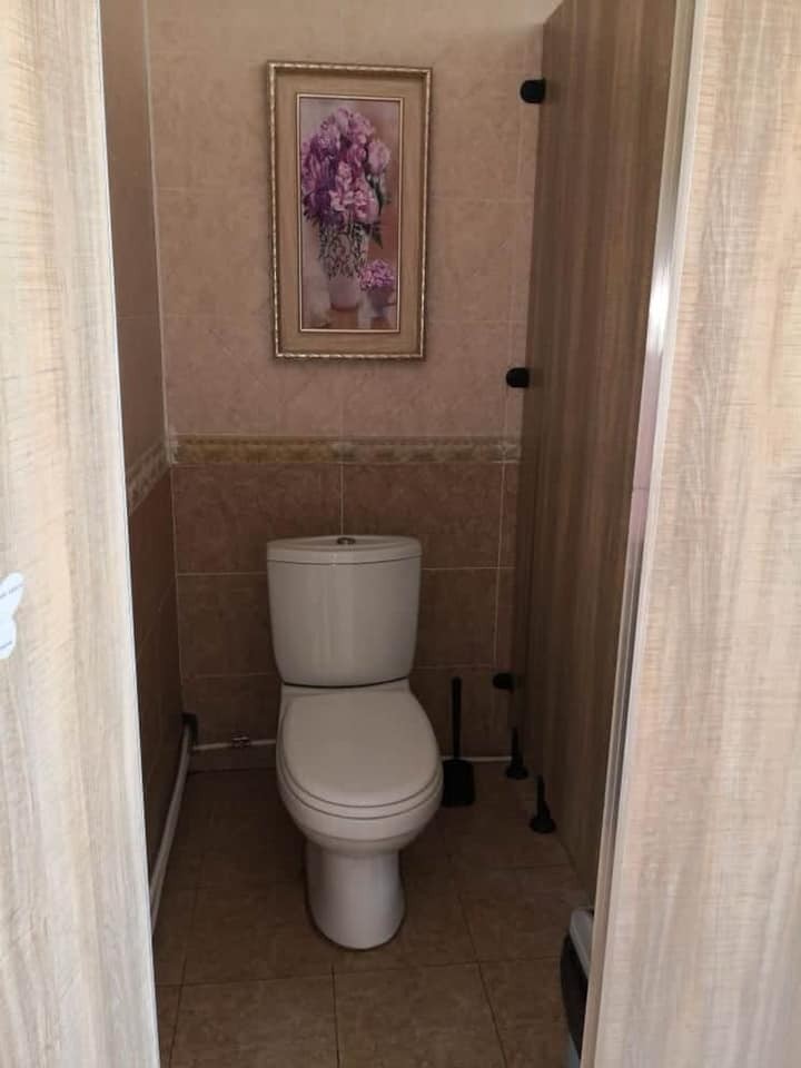 Ikh Mongol Camp, Photography tours mongolia, Private tours mongolia, Group tours mongolia, Family friendly tours mongolia, Central mongolia