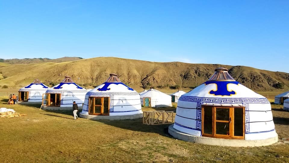 Ikh Mongol Camp, Photography tours mongolia, Private tours mongolia, Group tours mongolia, Family friendly tours mongolia, Central mongolia