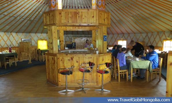 Jargal Jiguur Ger Camp, Northern Mongolia tours mongolia, Gobi tours mongolia, Eagle Hunters tours mongolia, Mongolia tours in August, Mongolia tours in September