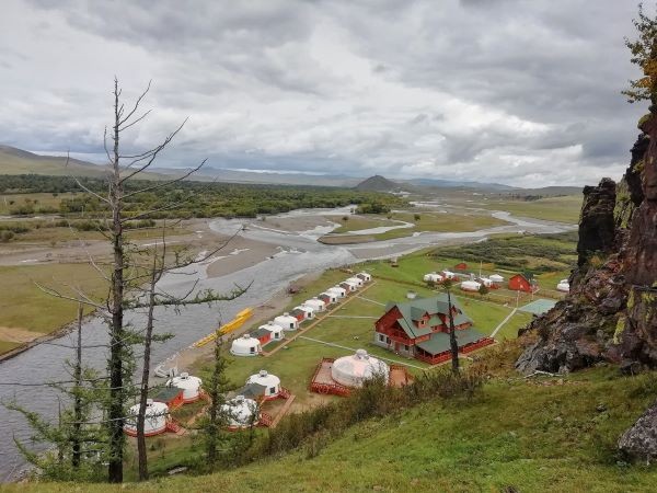 Khaan Jims camp, 1 day tours mongolia, Short tours and day tours mongolia, Gobi tours mongolia, Eagle Hunters tours mongolia, Mongolia tours in August, Mongolia tours in September