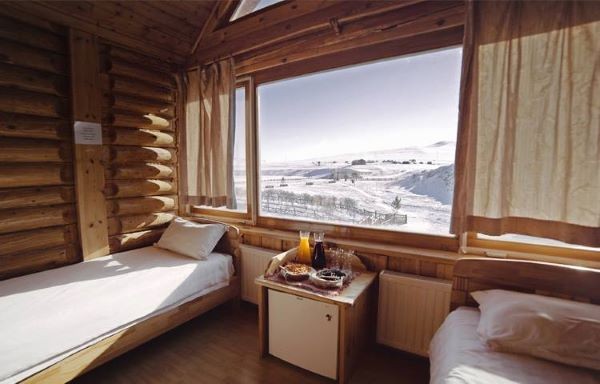 Khaan Jims camp, Short tours and day tours mongolia, 1 day tours mongolia