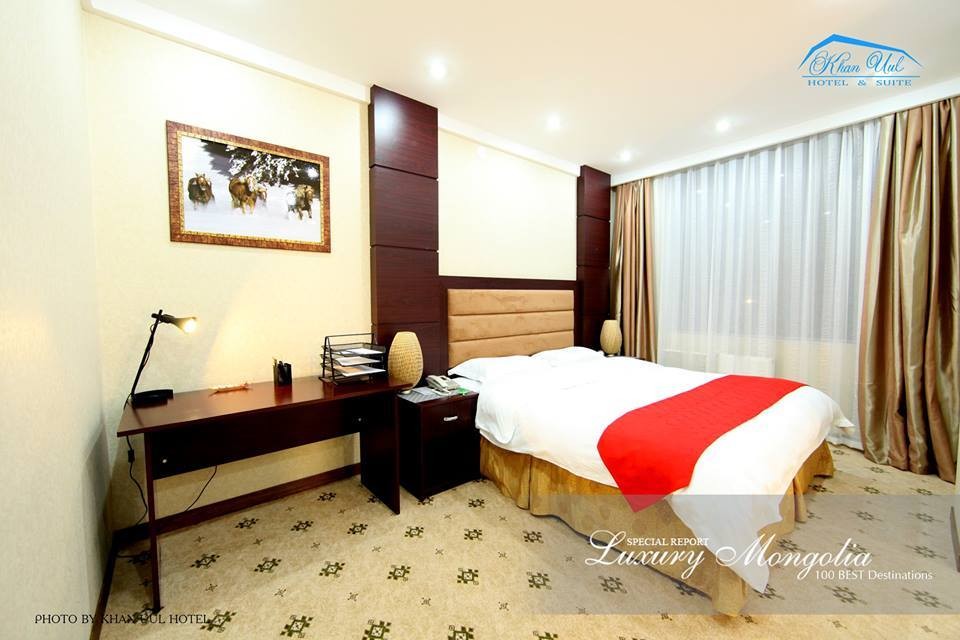 Khan Uul hotel, Southern Mongolia tours mongolia, Gobi tours mongolia, Gobi tours mongolia, Eagle Hunters tours mongolia, Mongolia tours in August, Mongolia tours in September