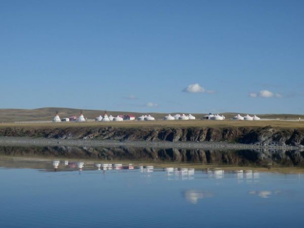 Khatan Ugii, Central Mongolia tours mongolia