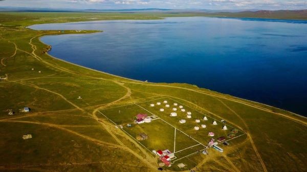 Khatan Ugii, Central Mongolia tours mongolia